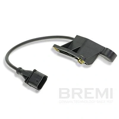 Bilde av BREMI 60001 Sensorer Hall prinsipp OPEL: Vectra B Sedan, C Caravan, Signum CC, SAAB: 9 3 Sedan