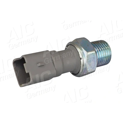 Bilde av Oljetrykkbryter, land rover,volvo,suzuki,renault,mitsubishi,nissan,citroën,mini,toyota,mazda,fiat,ford,lancia,ds,peugeot, 08 653 814, 1