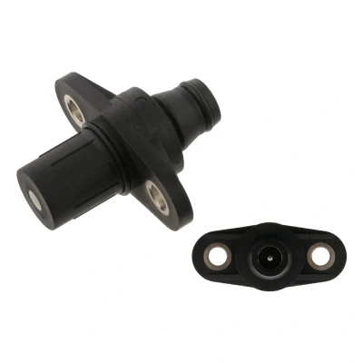 Bilde av FEBI BILSTEIN 32421 Sensorer MERCEDES BENZ: SL Cabrio, W124 Stasjonsvogn, G Klasse SUV