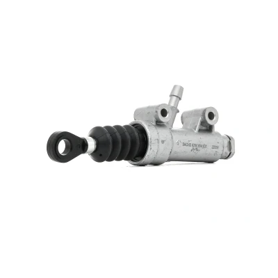 Bilde av SACHS 6284 654 031 Giversylinder MINI: Countryman