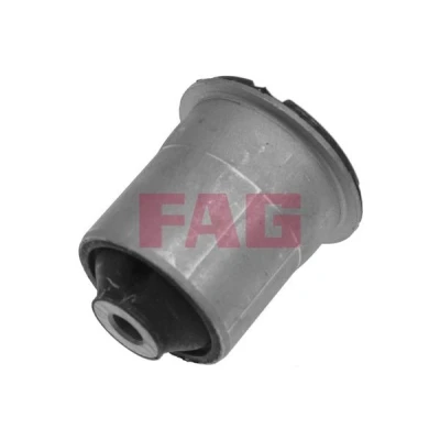 Bilde av FAG 829 0262 10 Styrestang Lagring Gummimetallager for casterstag MERCEDES BENZ: S Klasse Sedan