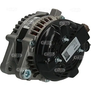 Bilde av HC Cargo 116090 Dynamo 14V 100A