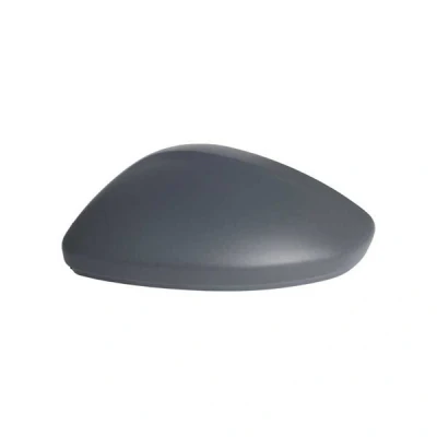 Bilde av Deksel, sidespeil, Venstre, opel corsa f, peugeot 2008 ii, 208 982620551T