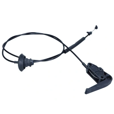 Bilde av MAXGEAR 32 1800 Panserkabel