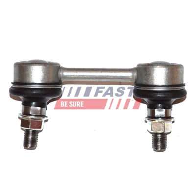 Bilde av stang, stabilisator, bakaksel begge sider, fiat panda, panda skåp/halvkombi, 50704671, 51856959