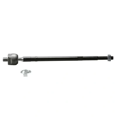 Bilde av CTR CR0414 Styrestag framaksel venstre 315mm med mutter, underlagsskiver