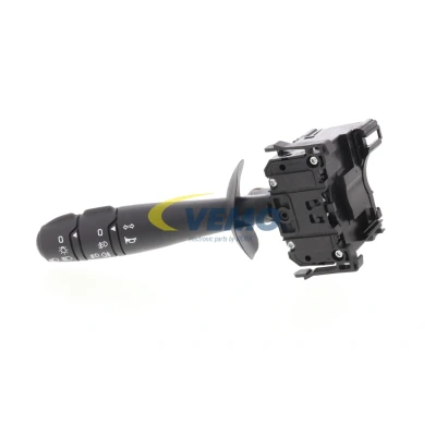 Bilde av VEMO V38 80 0019 Bryter Rattstamme RENAULT: TRAFIC 2 Bus, MASTER Pritsche/Fahrgestell