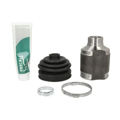 Bilde av Drivknute, drivaksel PASCAL G83003PC