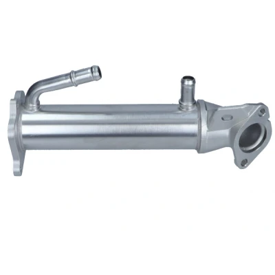 Bilde av MAXGEAR 27 0782 EGR kjøler FORD: Ranger Mk3