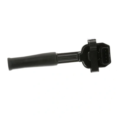 Bilde av DELPHI GN10470 12B1 Tennspole 4 12