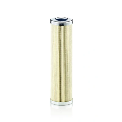 Bilde av MANN FILTER HD 513/8 Filter, arbeidshydraulikk