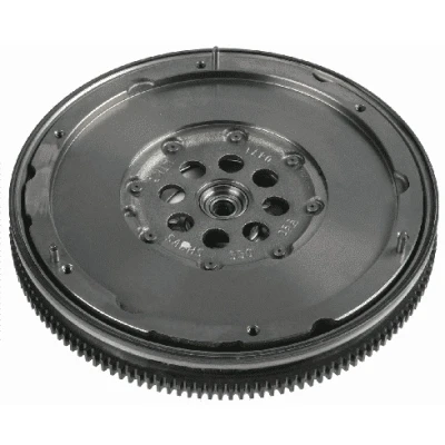 Bilde av SACHS 2294 000 836 Dobbelmasse svinghjul
