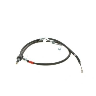 Bilde av BOSCH 1 987 482 850 Bremsekabel 1750, 1527