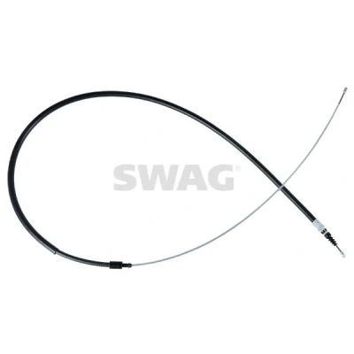 Bilde av Tautrekk, parkeringsbrems SWAG 33 10 0872