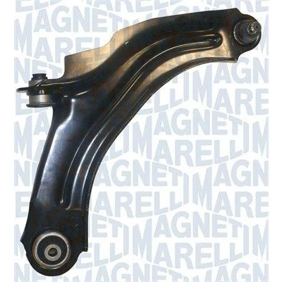Bilde av MAGNETI MARELLI 301181397000 Bærebru framaksel høyre Casterstag RENAULT: Clio 4