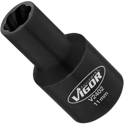 Bilde av VIGOR V2402 Pipenøkkelinnsats Wheel bearing unit