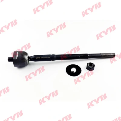 Bilde av KYB KRE1001 Styrestag framaksel M15X1.5 311 TOYOTA: HILUX 3 Pick up
