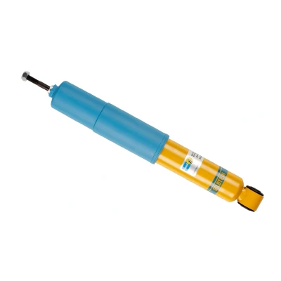 Bilde av BILSTEIN B8 Offroad 24 102551 Støtdemper bakaksel gasstrykk enkeltrør Demper bærer ikke fjær nedre øye, øvre stift SAAB: 9 3 Stasjonsvogn, Sedan