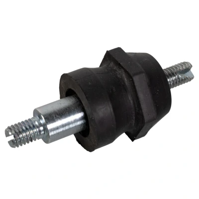 Bilde av FEBI BILSTEIN 178227 holder, luftfilterhus