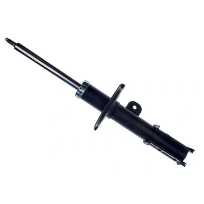 Bilde av Støtdemper, Framaksel, Framaksel venstre, toyota camry sedan, 4852006390, 4852006410, 4852006610, 4852033500, 4852033510, 4852033530, 48