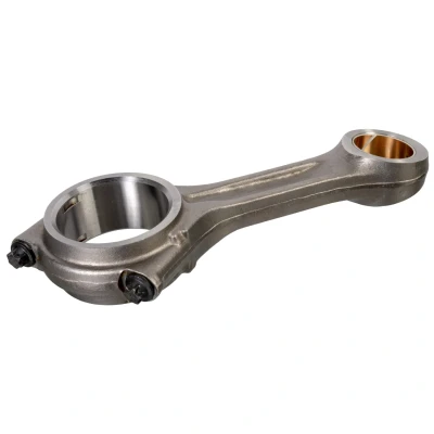 Bilde av FEBI BILSTEIN 175557 Stempelstang