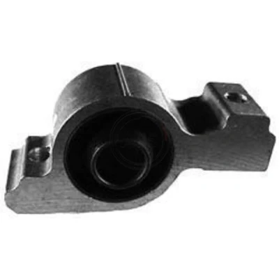 Bilde av A.B.S. 270260 Styrestang Lagring 45