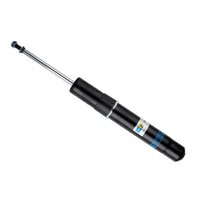 Bilde av BILSTEIN B4 OE Replacement 24 275019 Støtdemper framaksel gasstrykk enkeltrør fjærdemper øvre stift AUDI: A4 B9 Sedan