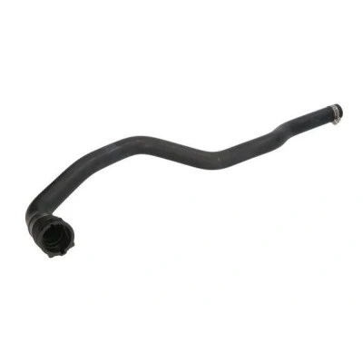 Bilde av THERMOTEC DWB274TT Radiatorslange EPDM (etyl propylen dien gummi), plast BMW: 3 Sedan, Coupé, Touring