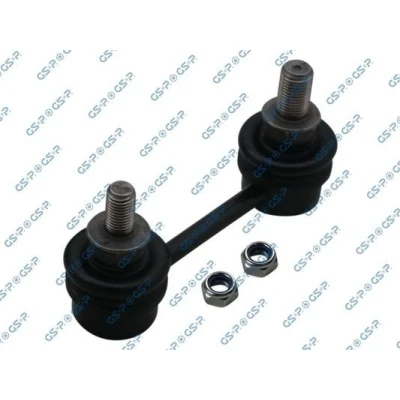 Bilde av stang, stabilisator GSP S051303