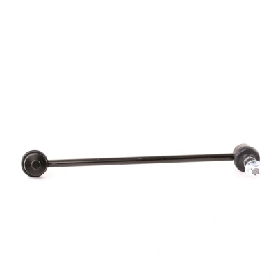 Bilde av TRW JTS1053 Stabstag framaksel, venstre M12x1,5 NISSAN: Qashqai / Qashqai+2 I, 2, X Trail