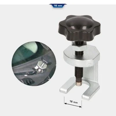 Bilde av KS TOOLS BT686002 Avtrekker, viskerarm