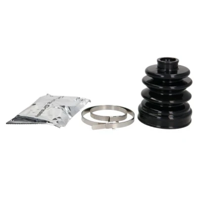 Bilde av Mansjett, drivaksel PASCAL G63001PC