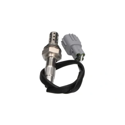 Bilde av KAVO PARTS BR 9414 C Bremseskiver 288 10 5 100 fullt ut belagt TOYOTA: Avensis I Sedan, Stasjonsvogn