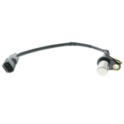 Bilde av VEMO V70 72 0248 Impulsgiver Original Quality