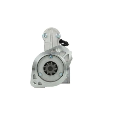 Bilde av CV PSH 160.502.092.080 Starter 12 2,0 9 NISSAN: Primera Sedan, SUNNY 3 Liftback, Hatchback
