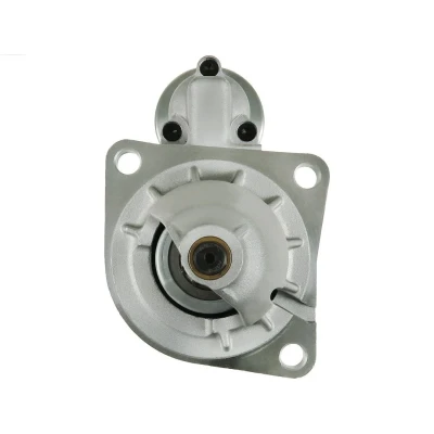 Bilde av AS PL S0376 Starter 12 1,40 10 FORD: Sierra Mk2 Sedan, SCORPIO 1, Taunus &#039;80
