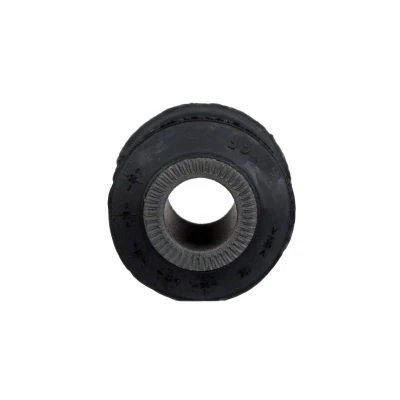 Bilde av DELPHI TD875W Styrestang Lagring TOYOTA: Yaris III Hatchback