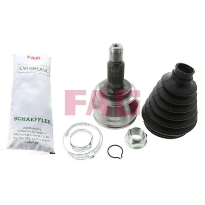 Bilde av FAG 771 0426 30 Drivknute MINI: Hatchback