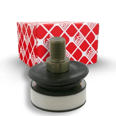 Bilde av FEBI BILSTEIN 24980 Kulehode, giroverføring