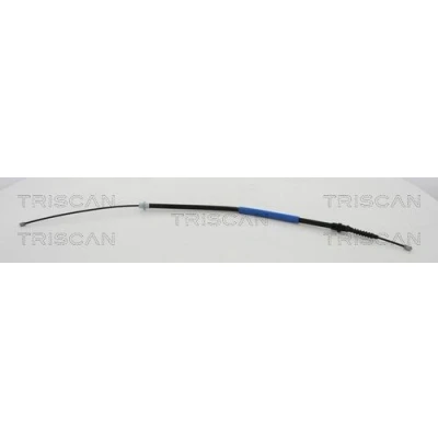 Bilde av TRISCAN 8140 28179 Bremsekabel 724/386 Skivebrems