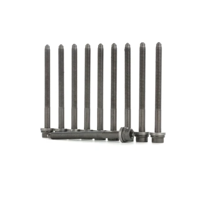 Bilde av REINZ 14 32126 01 Sylindertoppskrue polydrive VOLKSWAGEN: Multivan 5 (7HM, Golf 5, Touran I, AUDI: A4 B7 Avant, B6 A3 Sportback
