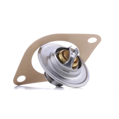 Bilde av MAHLE ORIGINAL TX 3 83D Termostat 83 54 med tetning JEEP: Cherokee II, Grand I, PONTIAC: Firebird III Coupé