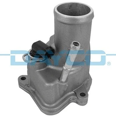 Bilde av DAYCO DT1184H Termostat 87