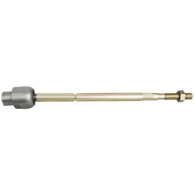 Bilde av Styrestang DENCKERMANN D180018