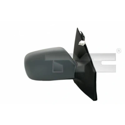 Bilde av Ytterspeil, Venstre, toyota yaris, 879400D902, 87940 0D902
