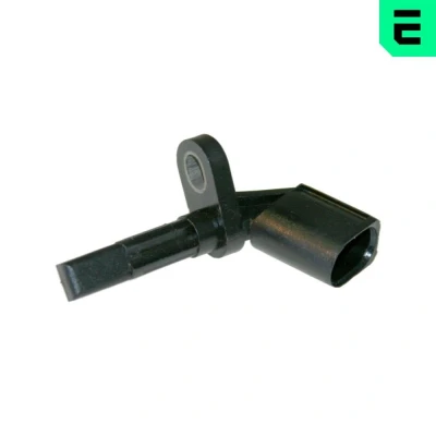 Bilde av OPTIMAL 06 S155 ABS sensor aktiv 37 AUDI: A6 C6 Avant, A4 B8 A5 Sportback