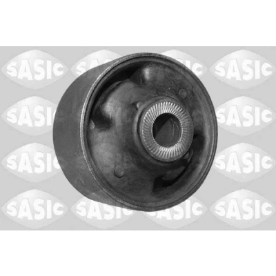 Bilde av SASIC 2256127 Styrestang Lagring framaksel, bak, nede KIA: Sportage III, SORENTO 2, II, HYUNDAI: SANTA FE 3, ix35