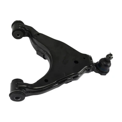 Bilde av KAVO PARTS SCA 9100 Bærebru framaksel høyre Casterstag TOYOTA: Land Cruiser Prado 120