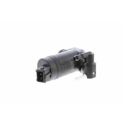 Bilde av VEMO Original Quality V25 08 0005 Vaskevannspumpe FORD: MONDEO 3 Stufenheck