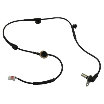 Bilde av Sensor, hjulturtall, Høyre bakaksel, mazda cx 7, EG274371YB